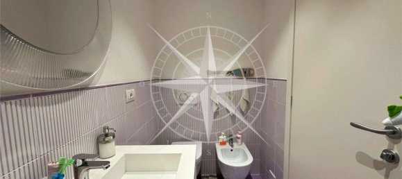 4 rooms Apartment in Rapallo, Italy No. 209117 25