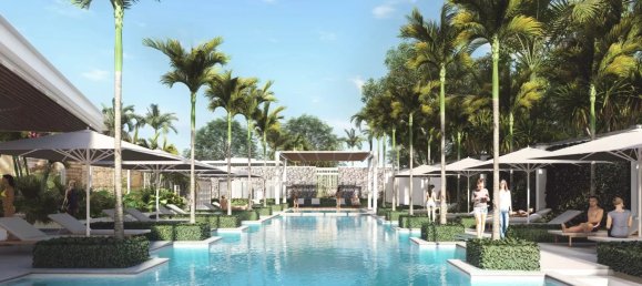 5 bedrooms Villa in Centre de Flacq, Mauritius No. 41 18