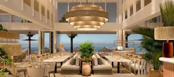 5 bedrooms Villa in Centre de Flacq, Mauritius No. 41 17