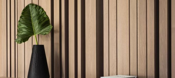 5 bedrooms Villa in Centre de Flacq, Mauritius No. 41 8