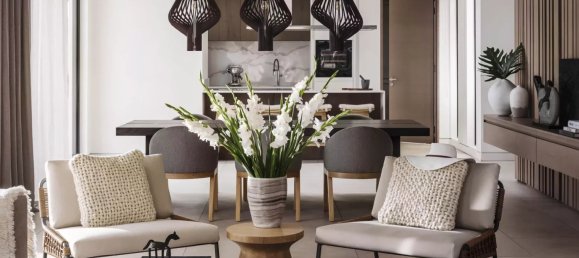 5 bedrooms Villa in Centre de Flacq, Mauritius No. 41 9