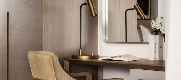 5 bedrooms Villa in Centre de Flacq, Mauritius No. 41 10