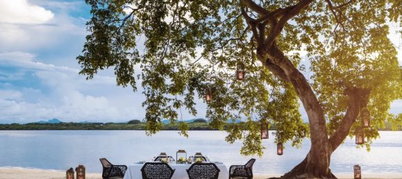 5 bedrooms Villa in Centre de Flacq, Mauritius No. 41 13