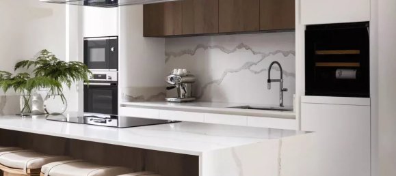 5 bedrooms Villa in Centre de Flacq, Mauritius No. 41 12