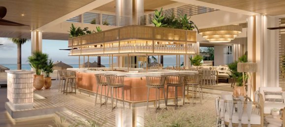 5 bedrooms Villa in Centre de Flacq, Mauritius No. 41 16