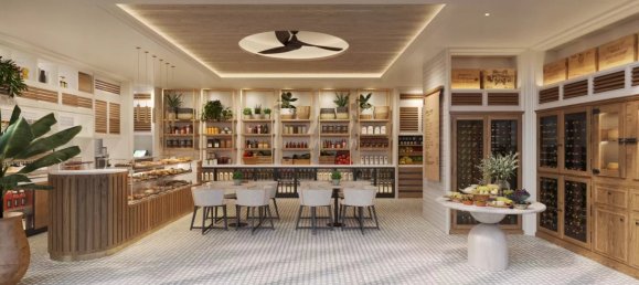 5 bedrooms Villa in Centre de Flacq, Mauritius No. 41 15