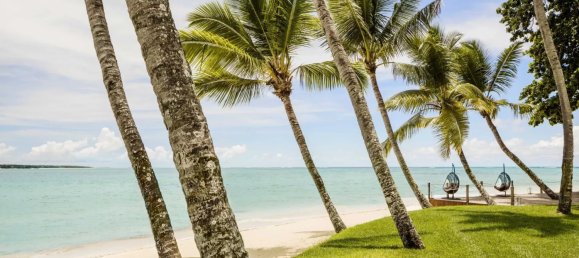 5 bedrooms Villa in Centre de Flacq, Mauritius No. 41 14