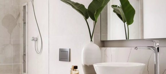 5 bedrooms Villa in Centre de Flacq, Mauritius No. 41 7