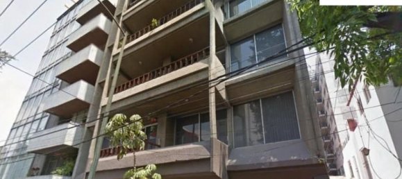 2 bedrooms Apartment in Mexicali, Mexico No. 185118 2