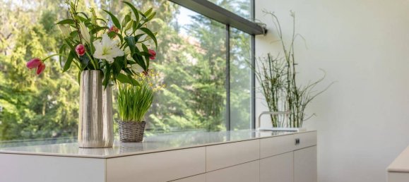 6 rooms Villa in Ottakring, Austria No. 140093 8