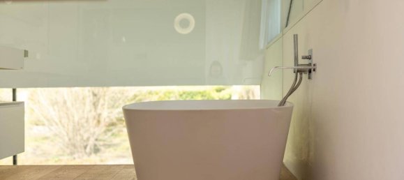 6 rooms Villa in Ottakring, Austria No. 140093 9