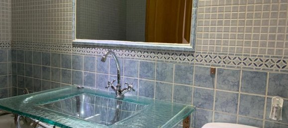 1 chambre Appartement à Madrid, Spain No. 156108 19