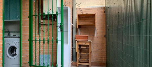 1 chambre Appartement à Madrid, Spain No. 156108 24