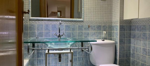 1 chambre Appartement à Madrid, Spain No. 156108 14