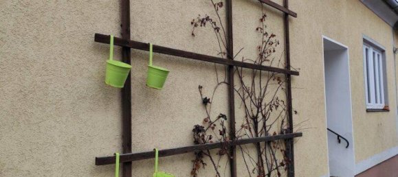 Casa de 4 habitaciónes en Oberwart, Austria No. 206272 11