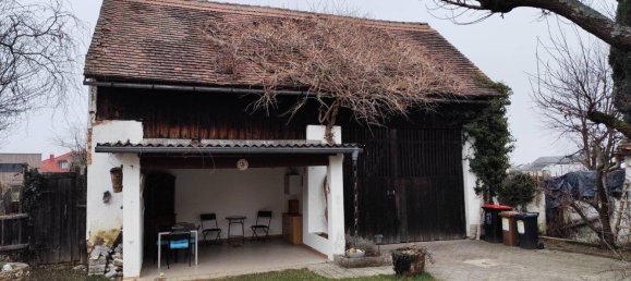 Casa de 4 habitaciónes en Oberwart, Austria No. 206272 9