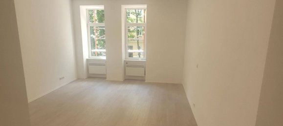 Studio in Favoriten, Austria, Nr. 218401 12