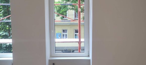 Studio in Favoriten, Austria, Nr. 218401 14