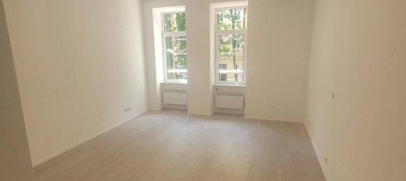 Studio in Favoriten, Austria, Nr. 218401 8