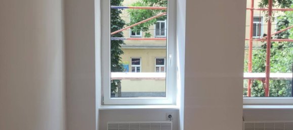 Studio in Favoriten, Austria, Nr. 218401 15