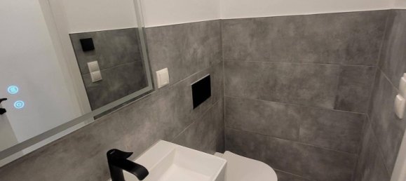 Studio in Favoriten, Austria, Nr. 218401 7