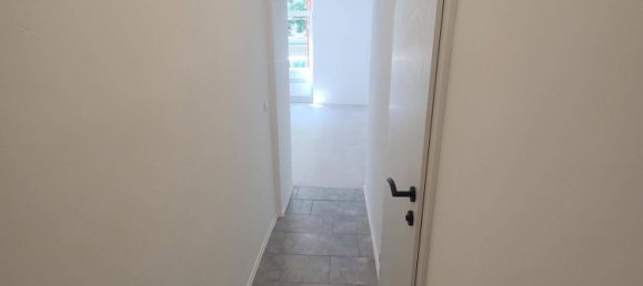 Studio in Favoriten, Austria, Nr. 218401 17