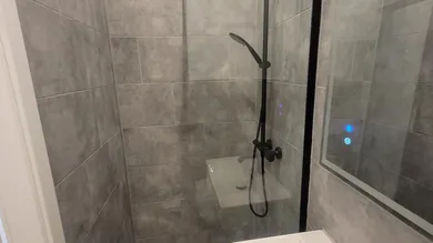 Studio in Favoriten, Austria, Nr. 218401