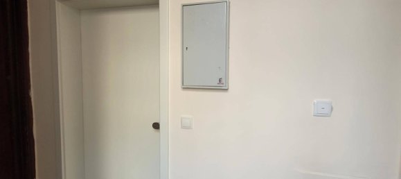 Studio in Favoriten, Austria, Nr. 218401 19