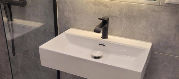 Studio in Favoriten, Austria, Nr. 218401 2