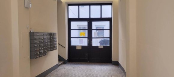 Studio in Favoriten, Austria, Nr. 218401 20