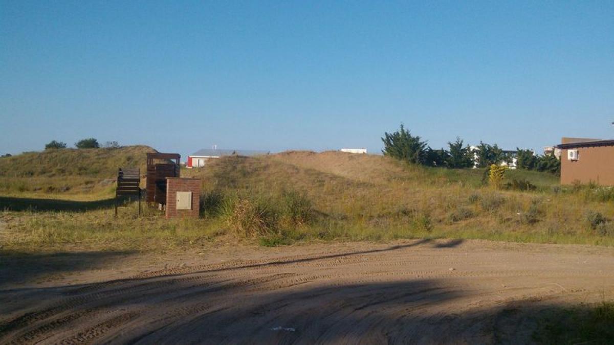  Land in Mar del Plata, Argentina No. 120784