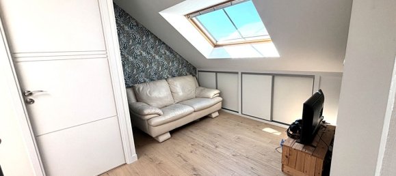 4 bedrooms House in Vitre, France No. 331453 14