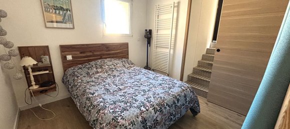 4 bedrooms House in Vitre, France No. 331453 9