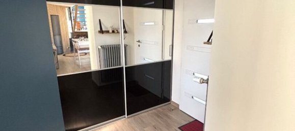 4 bedrooms House in Vitre, France No. 331453 17