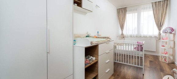 Дуплекс с 4 комнатами в Шёнкирхен-Рейерсдорф, Австрия № 168642 10