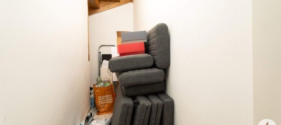 Дуплекс с 4 комнатами в Шёнкирхен-Рейерсдорф, Австрия № 168642 16