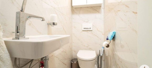 Дуплекс с 4 комнатами в Шёнкирхен-Рейерсдорф, Австрия № 168642 15