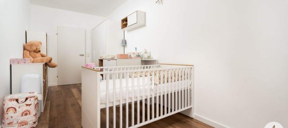 Дуплекс с 4 комнатами в Шёнкирхен-Рейерсдорф, Австрия № 168642 11