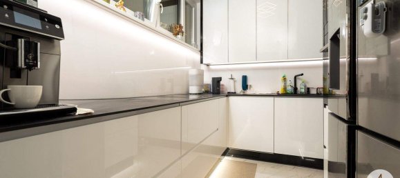 Дуплекс с 4 комнатами в Шёнкирхен-Рейерсдорф, Австрия № 168642 4