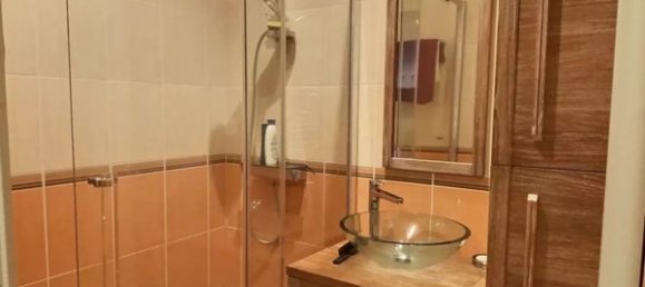 2 Schlafzimmer Stadthaus in Marchenoir, France, Nr. 83552 6