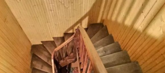 2 Schlafzimmer Stadthaus in Marchenoir, France, Nr. 83552 8