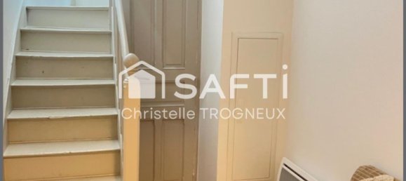 1 chambre Appartement à Amiens, France No. 276201 3