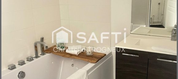 1 chambre Appartement à Amiens, France No. 276201 6