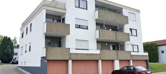 Edificio de 8 dormitorios en Heilbronn, Germany No. 304961 2