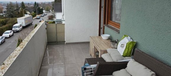 Edificio de 8 dormitorios en Heilbronn, Germany No. 304961 12