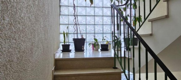 Edificio de 8 dormitorios en Heilbronn, Germany No. 304961 11