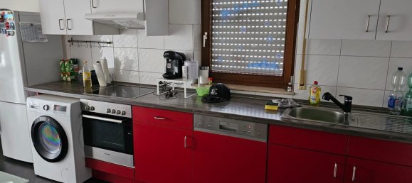 Edificio de 8 dormitorios en Heilbronn, Germany No. 304961 7