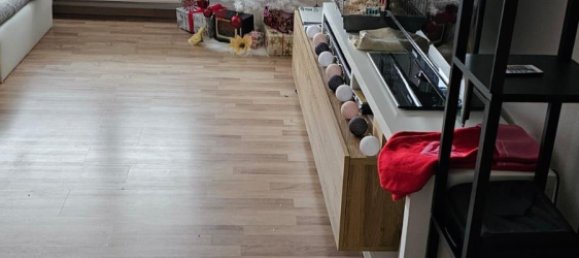 Edificio de 8 dormitorios en Heilbronn, Germany No. 304961 8