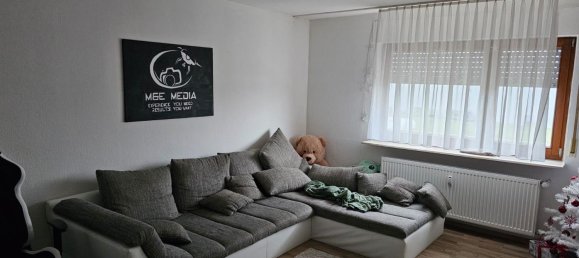 Edificio de 8 dormitorios en Heilbronn, Germany No. 304961 14