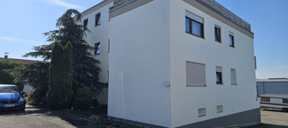 Edificio de 8 dormitorios en Heilbronn, Germany No. 304961 4